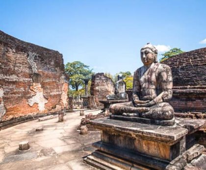 A-day-in-Polonnaruwa-00001-585x390
