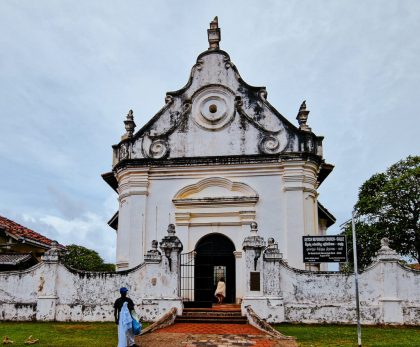 Galle-Fort-03-1024x1024