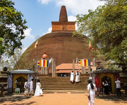 The-Ultimate-Travel-Guide-to-Anuradhapura-All-you-need-to-know-about-the-Sacred-City-of-Sri-Lanka