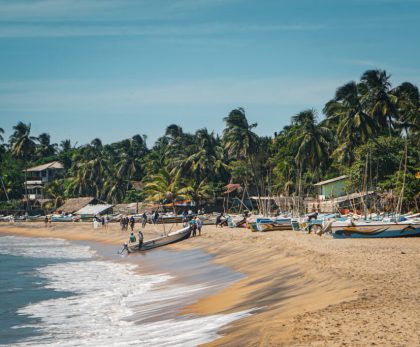 arugam_beach_longshot-1024x683