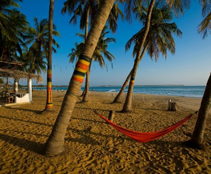 f0275838e5f1a765d23f3d1835d4c541-arugam-bay-beach