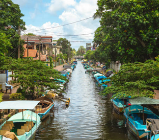 Negombo 1