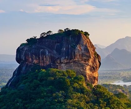 Sigiriya-1