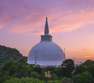 anurathapura