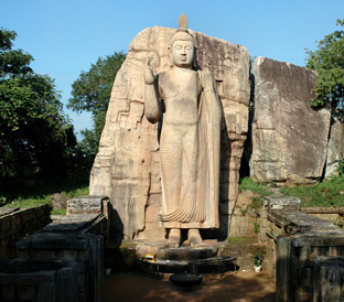 avukana