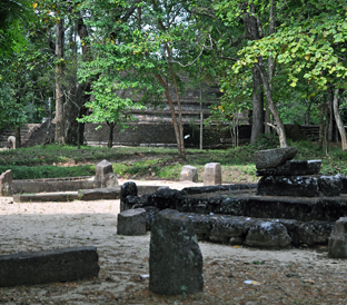 mankia